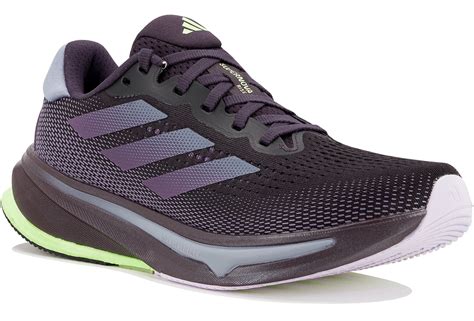 adidas supernova schuhe damen|adidas supernova rise sneakers.